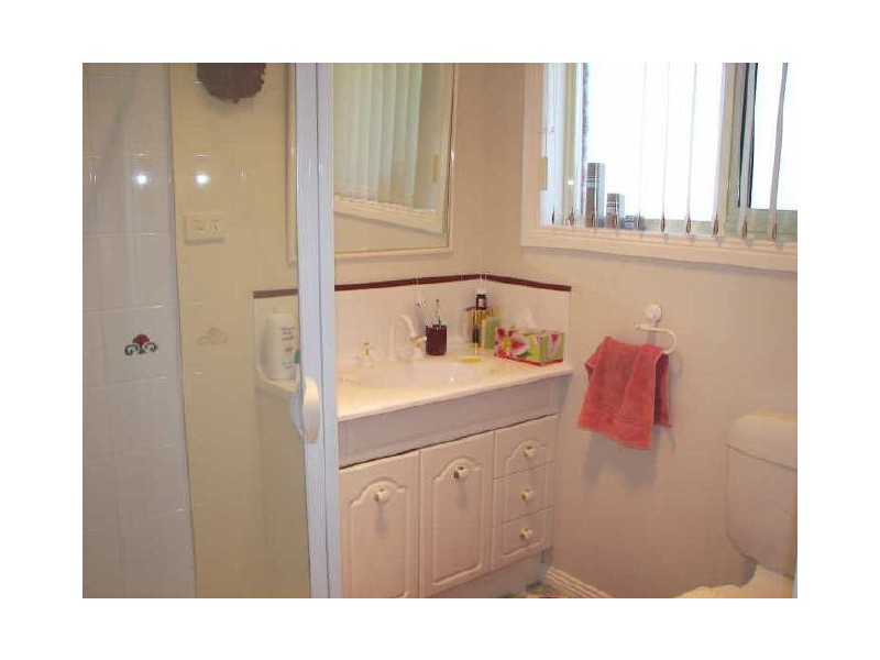 79 JOYCE STREET, Hawley Beach TAS 7307