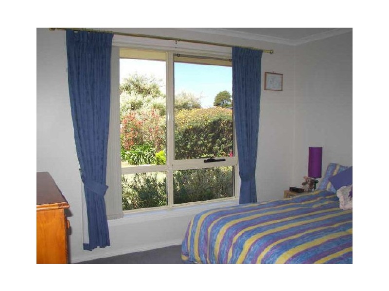 79 JOYCE STREET, Hawley Beach TAS 7307