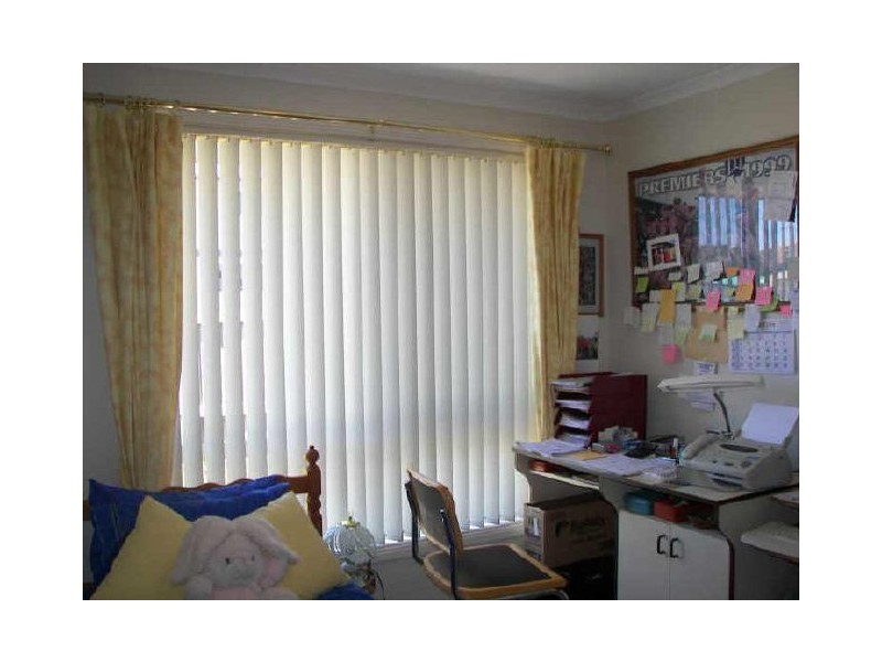 79 JOYCE STREET, Hawley Beach TAS 7307