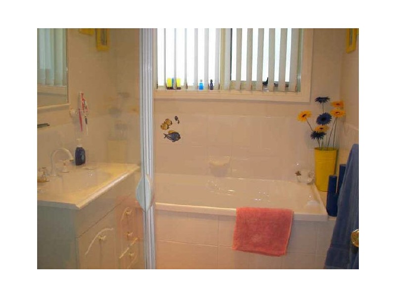 79 JOYCE STREET, Hawley Beach TAS 7307