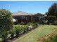 79 JOYCE STREET, Hawley Beach TAS 7307