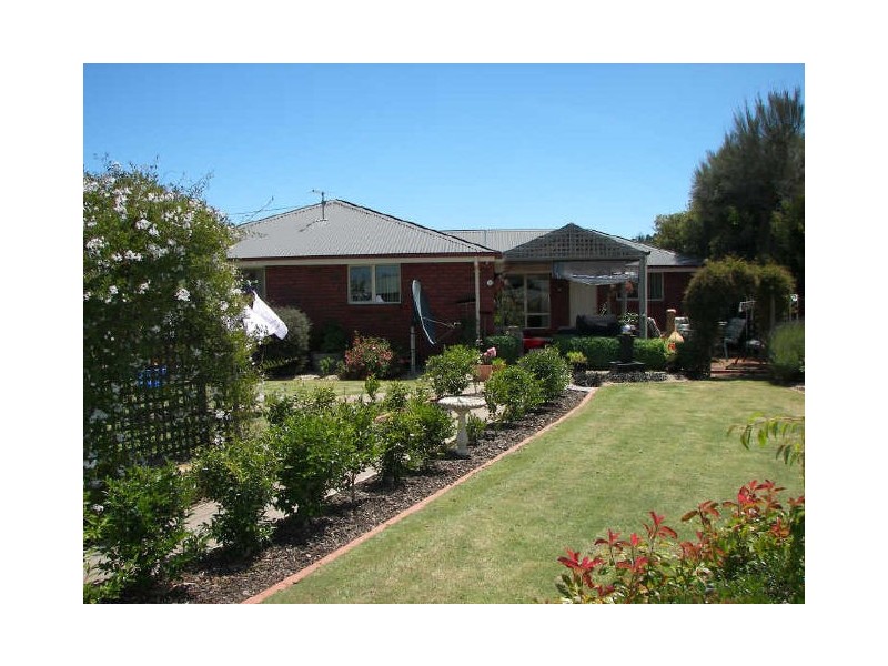 79 JOYCE STREET, Hawley Beach TAS 7307