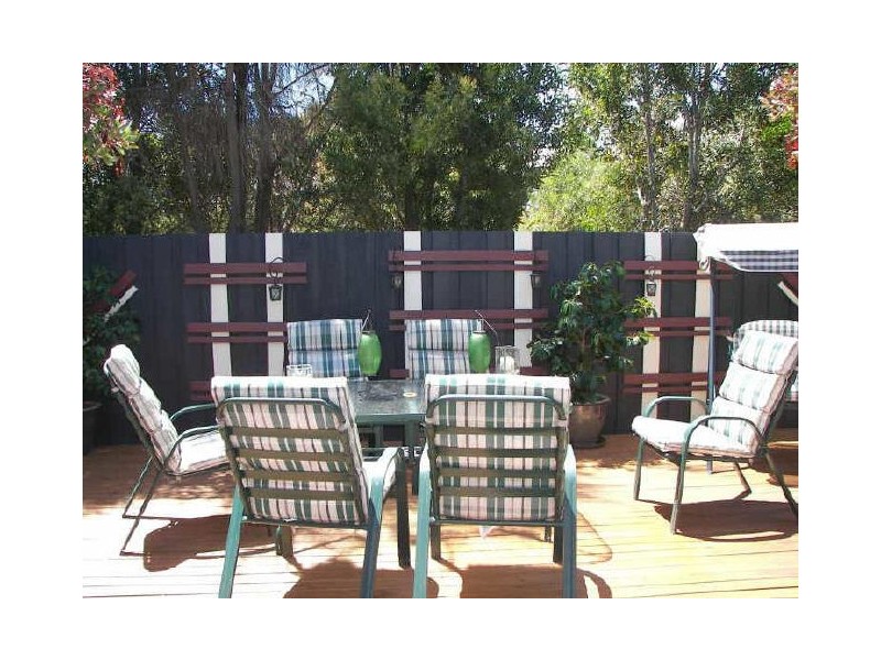 79 JOYCE STREET, Hawley Beach TAS 7307