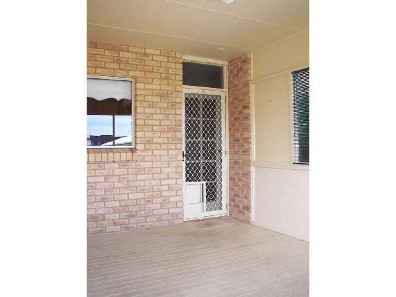 19 Dumbleton Street, Hawley Beach TAS 7307