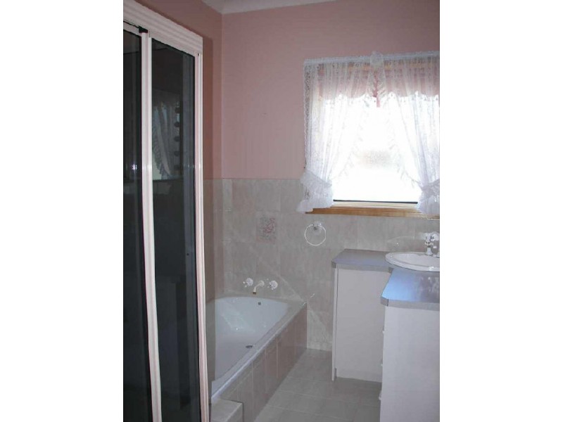 19 Dumbleton Street, Hawley Beach TAS 7307