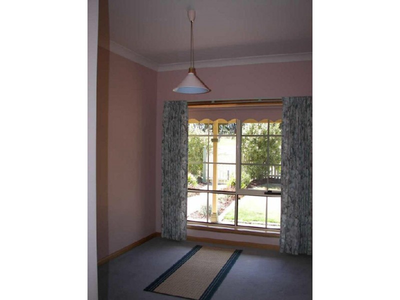 19 Dumbleton Street, Hawley Beach TAS 7307