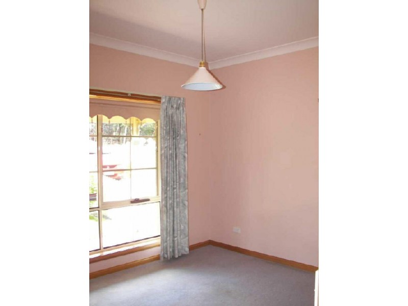 19 Dumbleton Street, Hawley Beach TAS 7307