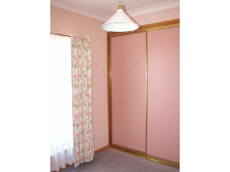 19 Dumbleton Street, Hawley Beach TAS 7307