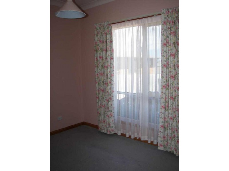 19 Dumbleton Street, Hawley Beach TAS 7307