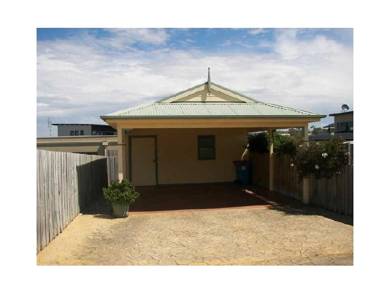 19 Dumbleton Street, Hawley Beach TAS 7307