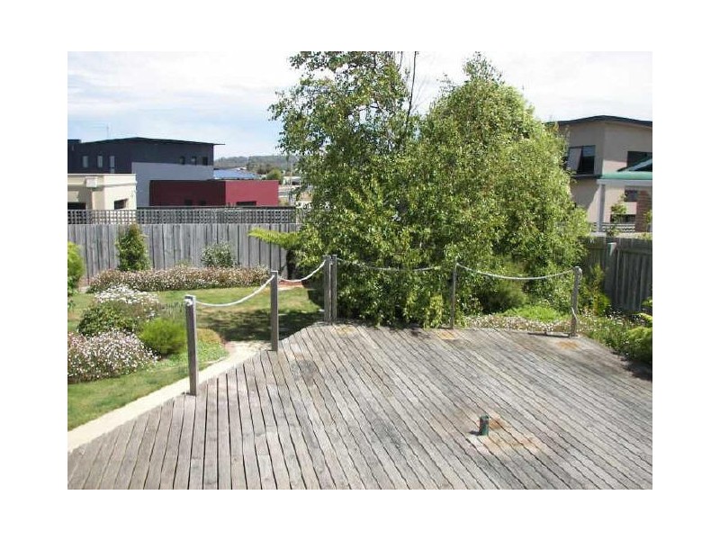 19 Dumbleton Street, Hawley Beach TAS 7307