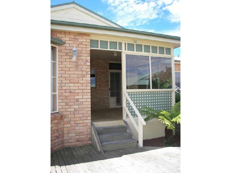 19 Dumbleton Street, Hawley Beach TAS 7307