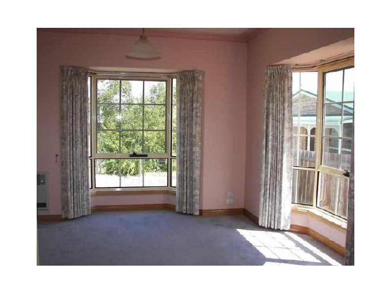 19 Dumbleton Street, Hawley Beach TAS 7307