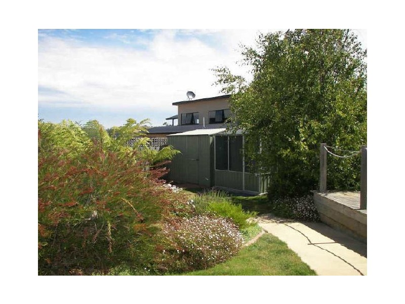 19 Dumbleton Street, Hawley Beach TAS 7307