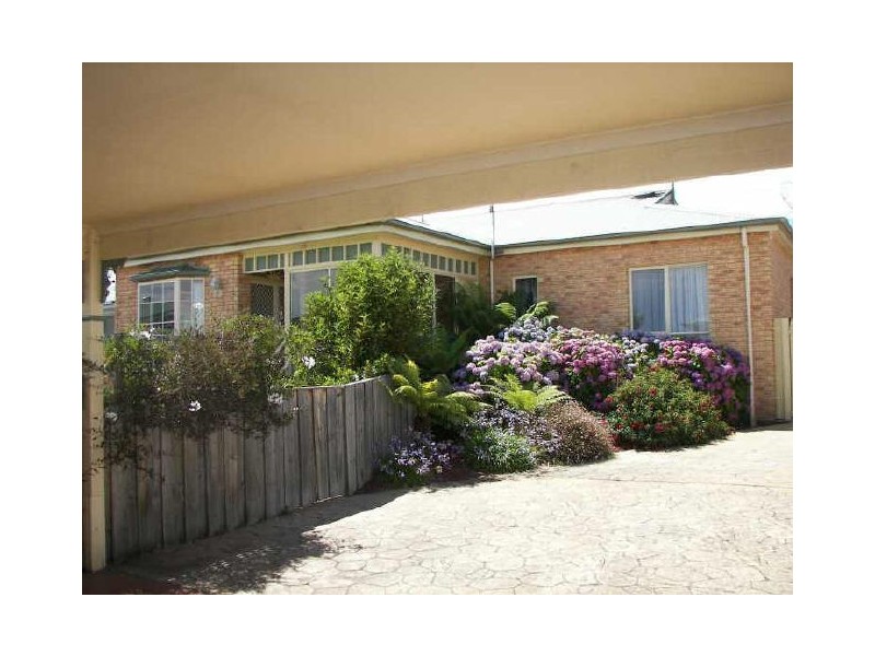 19 Dumbleton Street, Hawley Beach TAS 7307