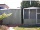 19 Dumbleton Street, Hawley Beach TAS 7307