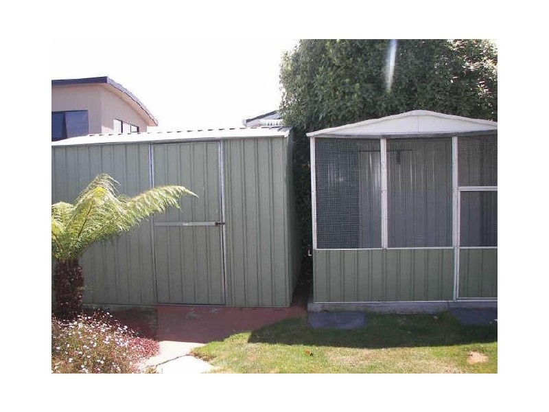 19 Dumbleton Street, Hawley Beach TAS 7307