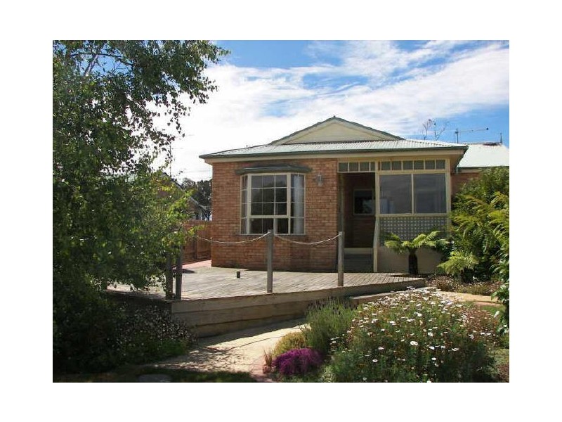 19 Dumbleton Street, Hawley Beach TAS 7307