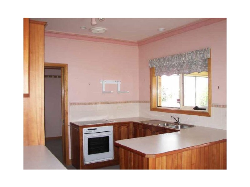 19 Dumbleton Street, Hawley Beach TAS 7307