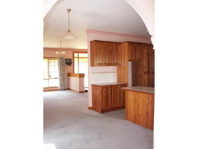 19 Dumbleton Street, Hawley Beach TAS 7307