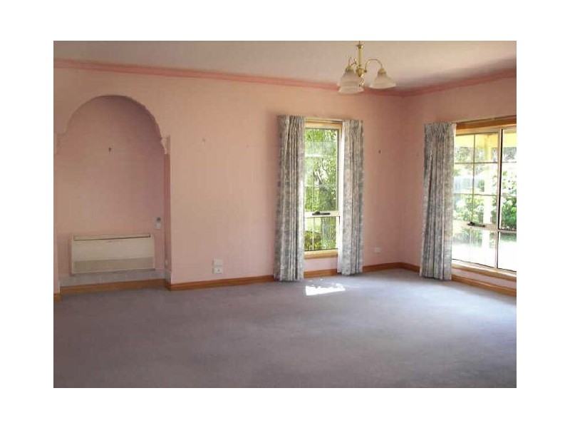 19 Dumbleton Street, Hawley Beach TAS 7307