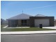 38 Haven Drive, Shearwater TAS 7307