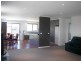 38 Haven Drive, Shearwater TAS 7307