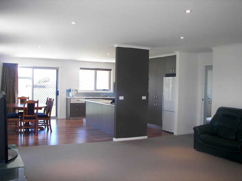 38 Haven Drive, Shearwater TAS 7307