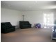 38 Haven Drive, Shearwater TAS 7307