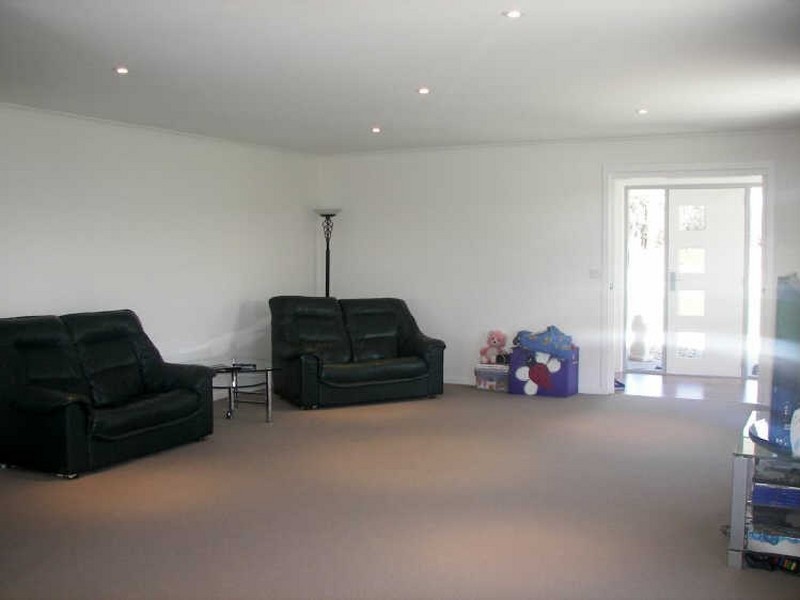 38 Haven Drive, Shearwater TAS 7307