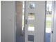 38 Haven Drive, Shearwater TAS 7307