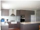 38 Haven Drive, Shearwater TAS 7307