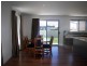 38 Haven Drive, Shearwater TAS 7307