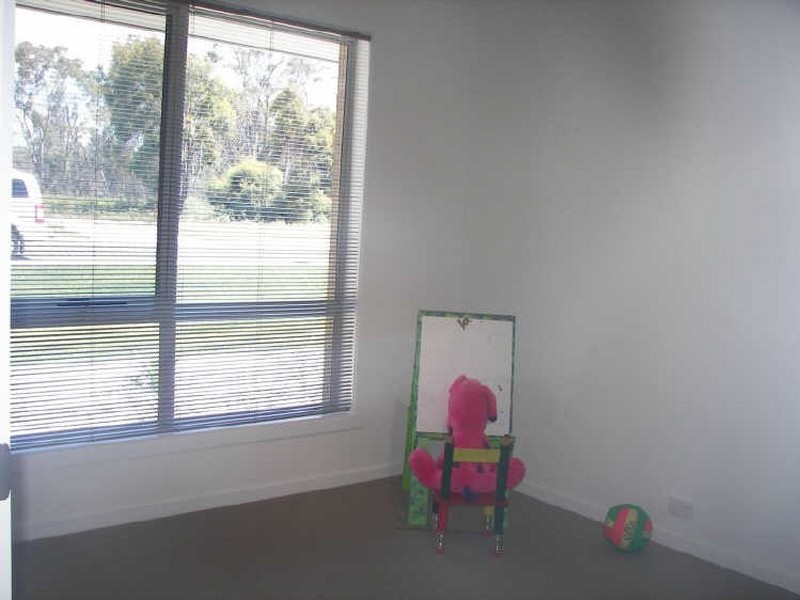 38 Haven Drive, Shearwater TAS 7307