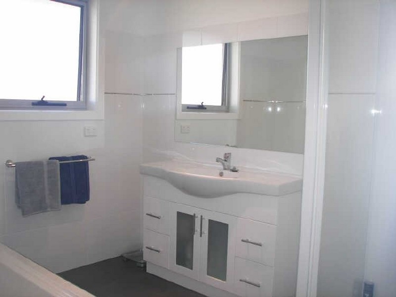 38 Haven Drive, Shearwater TAS 7307