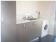 38 Haven Drive, Shearwater TAS 7307