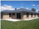 38 Haven Drive, Shearwater TAS 7307