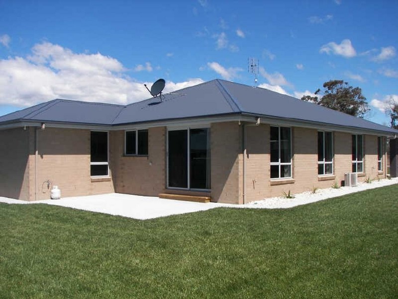 38 Haven Drive, Shearwater TAS 7307