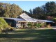 206 Bakers Lane, Northdown TAS 7307