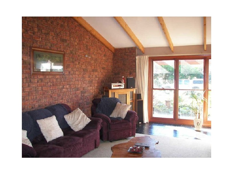 206 Bakers Lane, Northdown TAS 7307