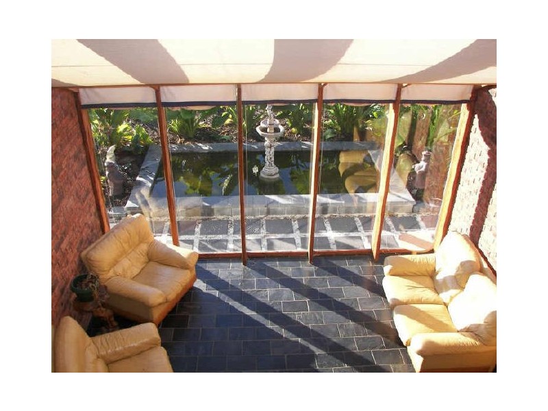 206 Bakers Lane, Northdown TAS 7307