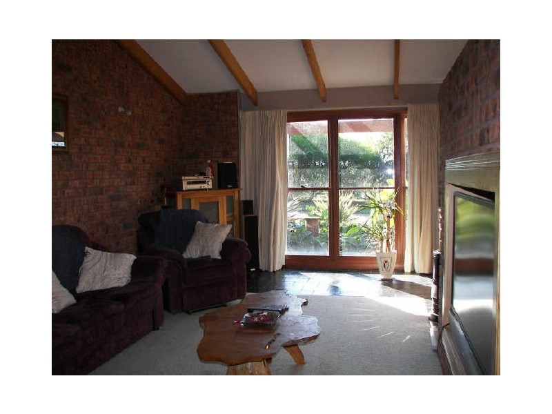 206 Bakers Lane, Northdown TAS 7307