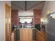 206 Bakers Lane, Northdown TAS 7307