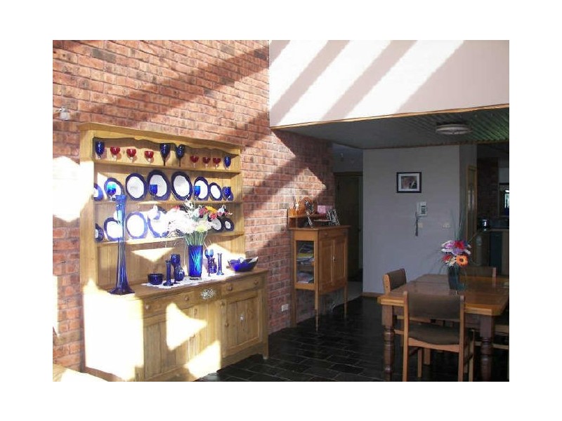 206 Bakers Lane, Northdown TAS 7307