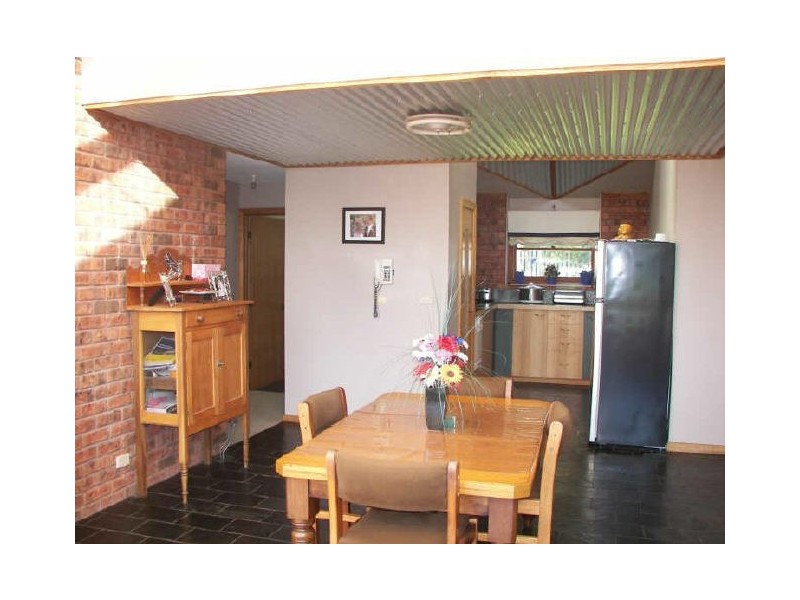 206 Bakers Lane, Northdown TAS 7307