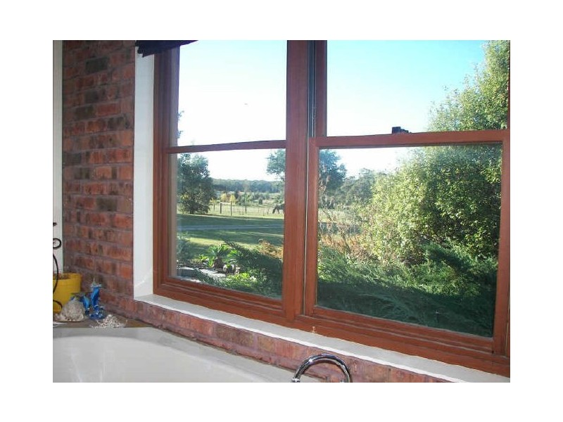 206 Bakers Lane, Northdown TAS 7307