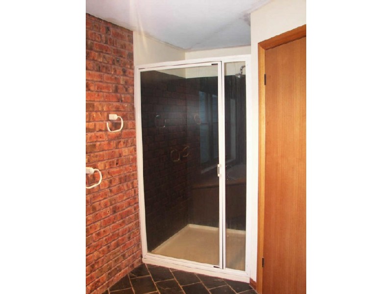 206 Bakers Lane, Northdown TAS 7307