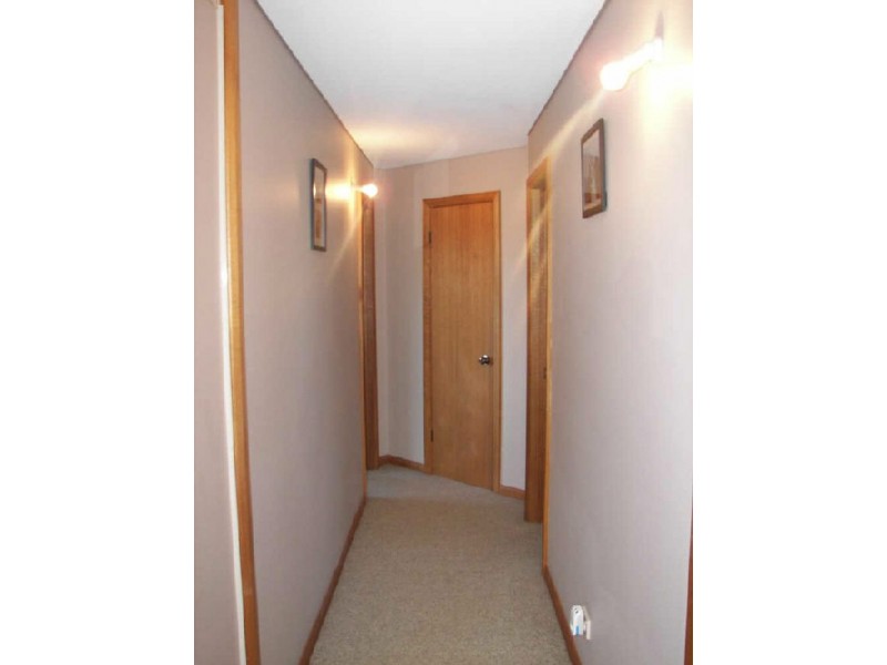 206 Bakers Lane, Northdown TAS 7307