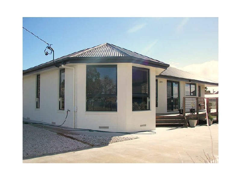 5 Freer Street, Shearwater TAS 7307