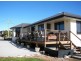 5 Freer Street, Shearwater TAS 7307